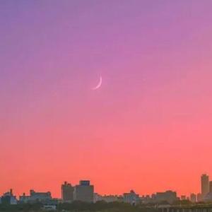 《约会要提前准备好！(Prod by.BECU BEATZ）》