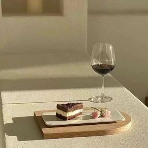 余光边框(片段)