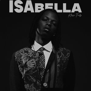 Isabella