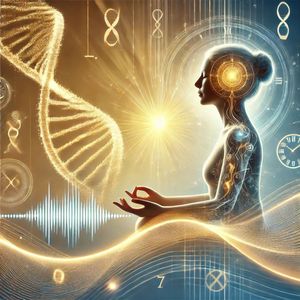 Mitochondrial Awakening