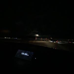 10:05PM (feat. Jbandz.3hn)