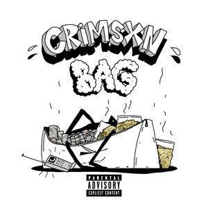 Bag (feat. Phonkmasta)