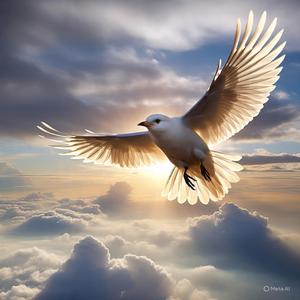 কতোদিন দেখিনা তোমায় "মা"