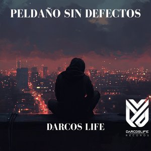 PELDAÑO SIN DEFECTOS