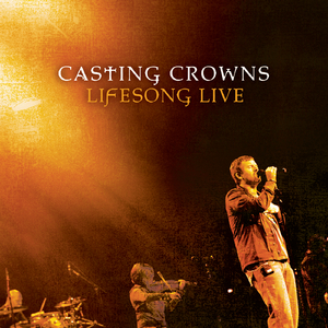 Lifesong (LIVE)