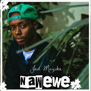 NaWewe