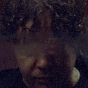 Filma med lykkelig slutt