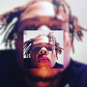 Switxh