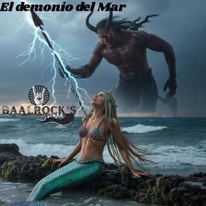 Distinto a los Demás