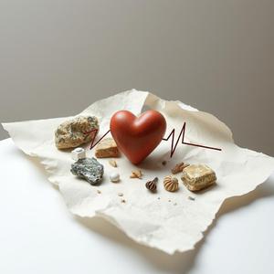 你是人间四月天