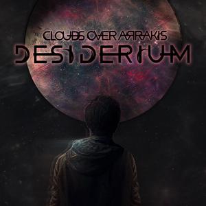 Obscurantist