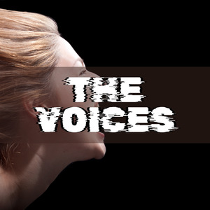 The Voices