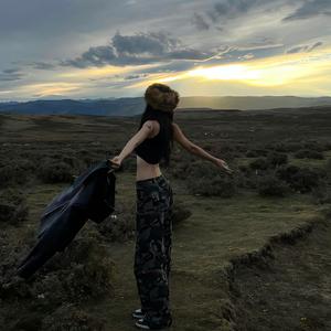 老男孩（回忆）