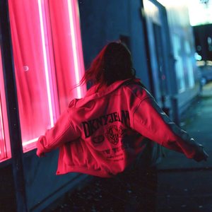 桂林GL-DJ小刘-迷幻系列一期作品