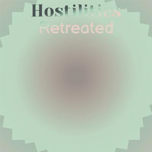 Retributory Disk