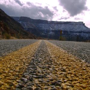 Years and Tears, Memories and Half-Written Songs