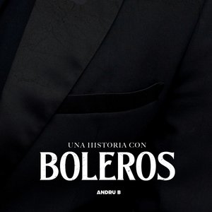Última Noche