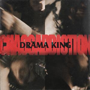 DRAMA KING