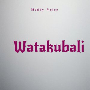 Watakubali
