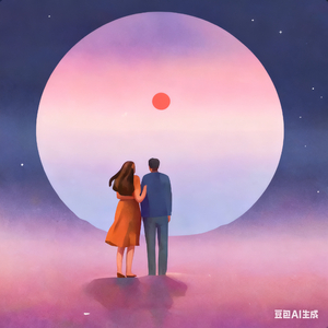 身体替我记得想念