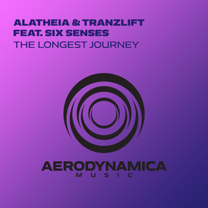 The Longest Journey (Extended Mix)