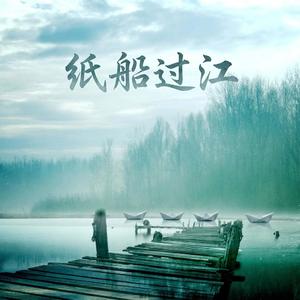 雨落在窗