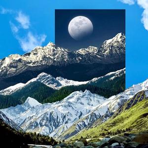 Altai ( Slowed R M X )