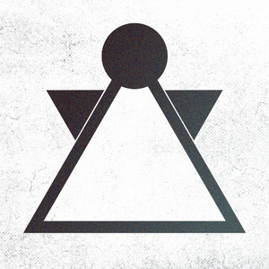 Stone (Adon)