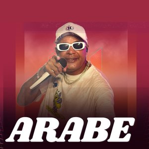 Arabe