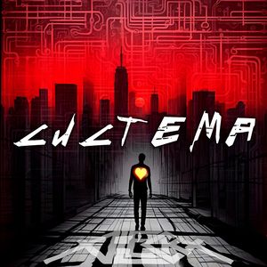 Попутного ветра