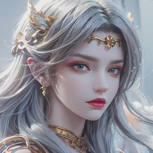 枯萎花朵的自由与心头的根