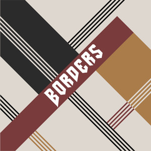 Borders