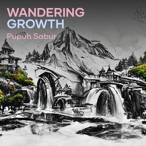 Wandering Growth