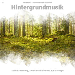 Hintergrundmusik, Pt. 82