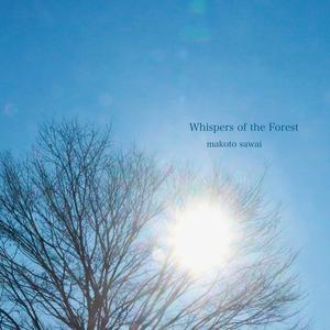 Whispers of the Forest