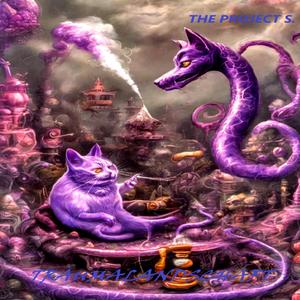 Obsidianashplot (Full)