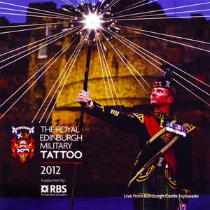 Scotland the Brave / No Awa' Tae Bide Awa / The Black Bear