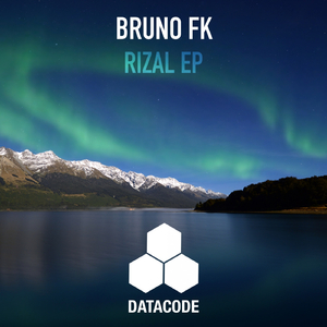 Rizal (Original Mix)