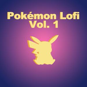 lacunosa town (pokemon lofi)