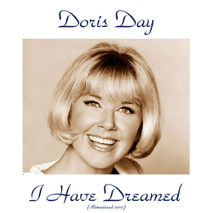 Periwinkle Blue (Remastered 2015)