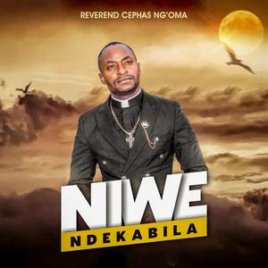 Niwe ndekabila