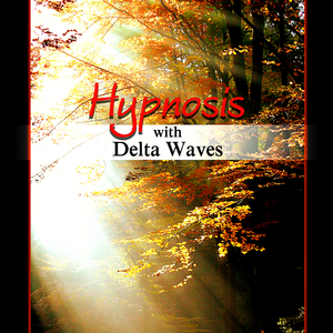 Deep Sleep Hypnosis