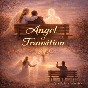Angel of Transition