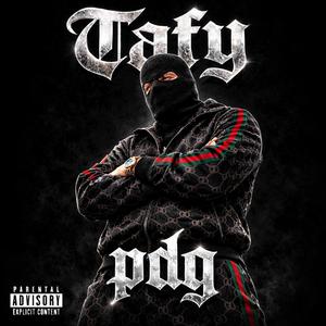 pdq (feat. Tafy)