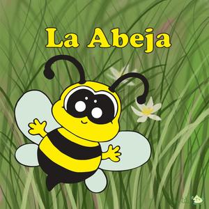 La Abeja