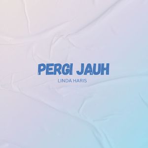 Si Anak Tengah