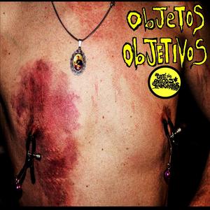 Objetos Objetivos
