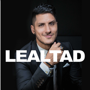Lealtad