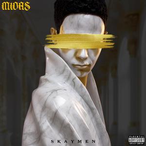 Camarade (feat. Oupsi Lava)