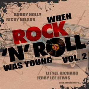 I'm Sorry I Made You Cry